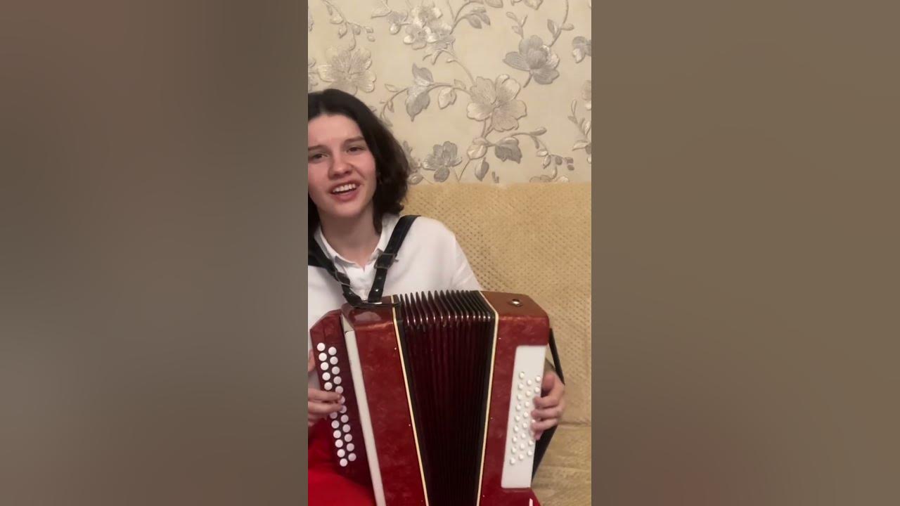 Позови меня тихо по имени! - YouTube