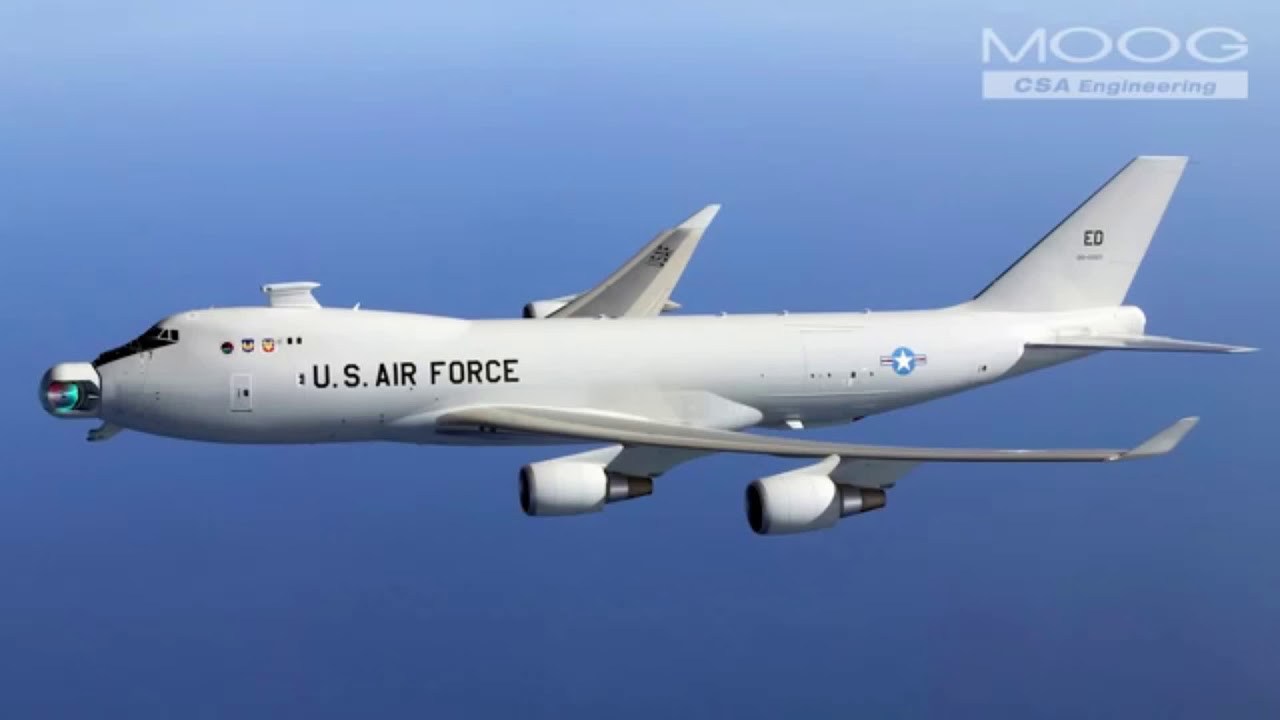 Dynamic Vibration Absorbers & Tuned Mass Dampers YouTube