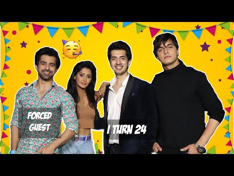 gaurav-wadhwa-crashed-my-birthday-vlog