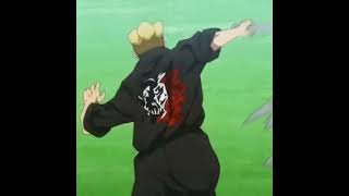 Yuya-San In Another World Glow Up Edit