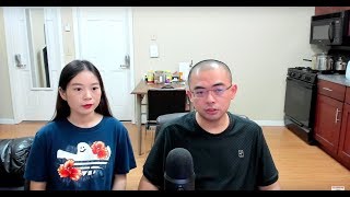 中共党媒发文证实范冰冰的情况（20180906第241期）