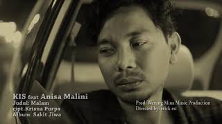 KIS BAND - MALAM