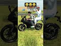 #short #mr.lokesh tech gamer