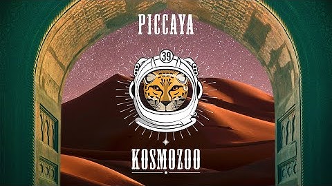 Session 39 - Suraya [Piccaya] (4K UHD)