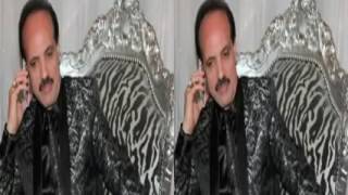 Raschid Moussa Dardi Inti Dauei Halay Resimi