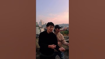 Thumbnail of Sunset Mood...🌆