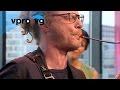 Capture de la vidéo Bram Van Sambeek -  Kalevi Aho/ From: Bassoonconcerto – Cadens (Live @Bimhuis Amsterdam
