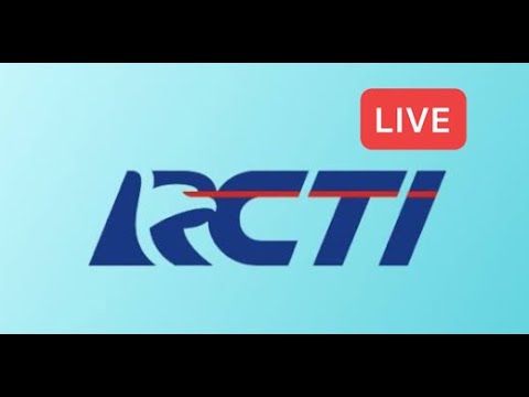 Jadwal RCTI Hari ini live