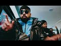 Bhalwaan ikky  on god freestyle official music