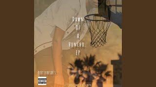 Download Lagu John Vuli Gate (Bonus) (feat. Lady H) Download Lagu John Vuli Gate (Bonus) (feat. Lady H)