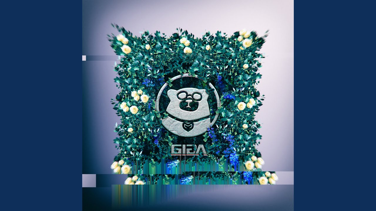 Ready Steady (feat. Hatsune Miku, Kagamine Rin, Kagamine Len