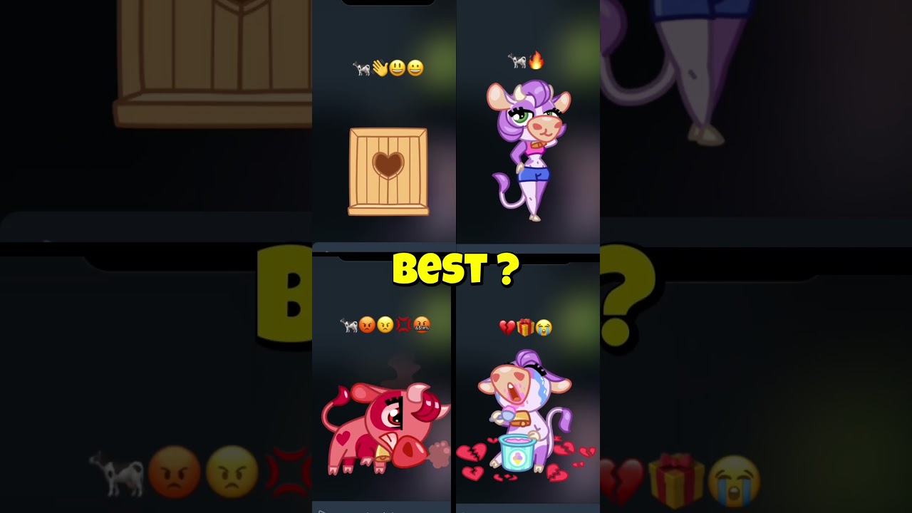 The SECRET Horror Phase in Sprunki... 💀🔥 (Don't Listen Alone) 