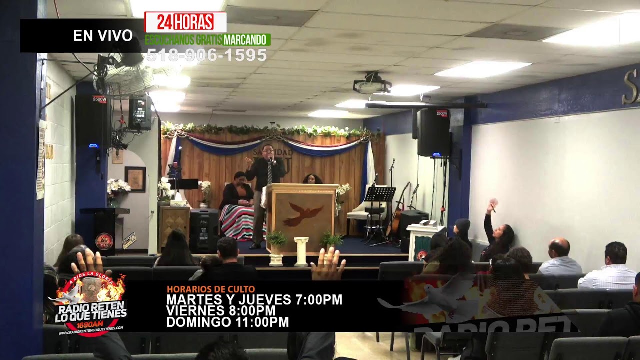 ADMINISTRACIÓN, EDIFICACIÓN Y TRANSFORMACIÓN