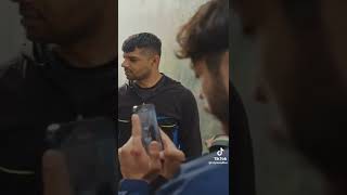 Bu Memlekette Ağrı Dağından Bile Yükseleceğimiz Kesin Paylaş Alem Yiğit Görsün