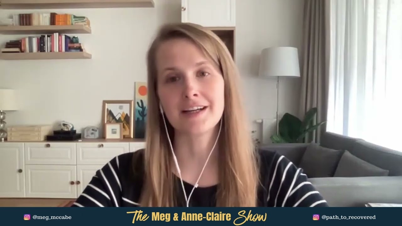 Is it possible to recover without listening to mental and physical hunger?