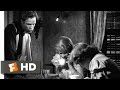 A Streetcar Named Desire (5/8) Movie CLIP - I'm the King Around Here (1951) HD