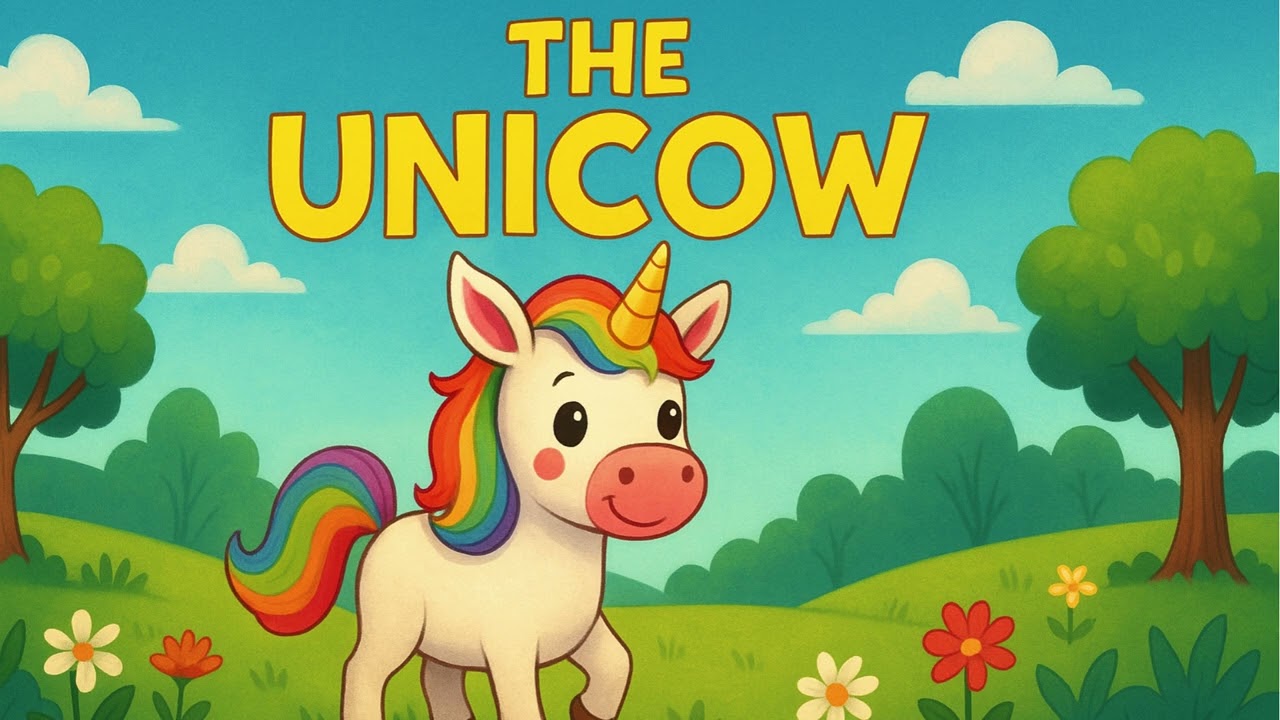 Uniscow Unicow Story