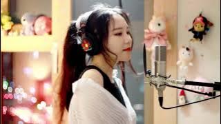 🔴 Animals cover by JFla