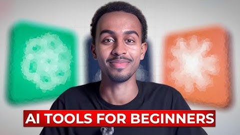 3 SIMPLE AI TOOLS Every Healthcare Business Owner Should Know