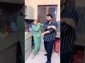 🤣😯 #mohitnikkivlog #damce#nidhirana #nidhinikki #ranafamily #viral#dj#reels#mohitrana #swamitbadesra