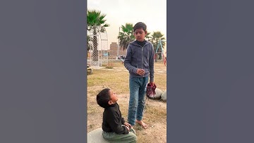 jest wait till ended video 🙏 #youtubeshorts #viral