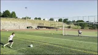 Penaltı atışması ! Sizce son penaltı gol oldu mu?Yorumlarda tahmininizi bekliyorum.#penaltı #penalty