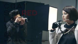 Kim Jae Uck | 김재욱 | Kim Jae Wook | Coat Shared Love CF series - Ep.1 | Remix v.2 - Love Again