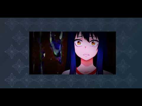 𝑹𝒆𝒅 - 𝑨𝒍𝒓𝒆𝒂𝒅𝒚 𝑶𝒗𝒆𝒓 (𝒔𝒍𝒐𝒘𝒆𝒅 + 𝒓𝒆𝒗𝒆𝒓𝒃)