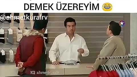 Kimseye lan demedim ama şuanda size o.cocugu demek uzereyim