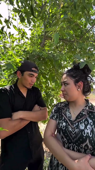 Uylanmoqchi bolgan Ogil😅 #uzbekistan #prikol #vines #kulgu #comedyuz #kulguli #tiktok #turkman