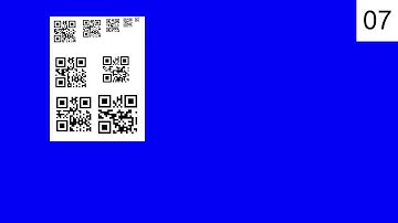 RTMP test YT Loww u oiqwrt