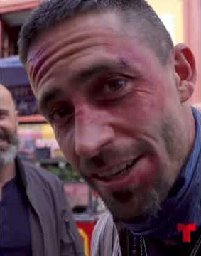 La Reina del Sur Tercera Temporada￼