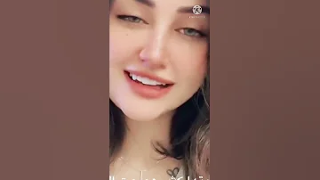 اغنيه يمنيه روعه 