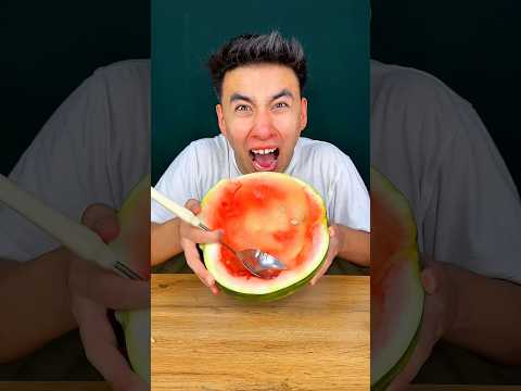 بطيختي
