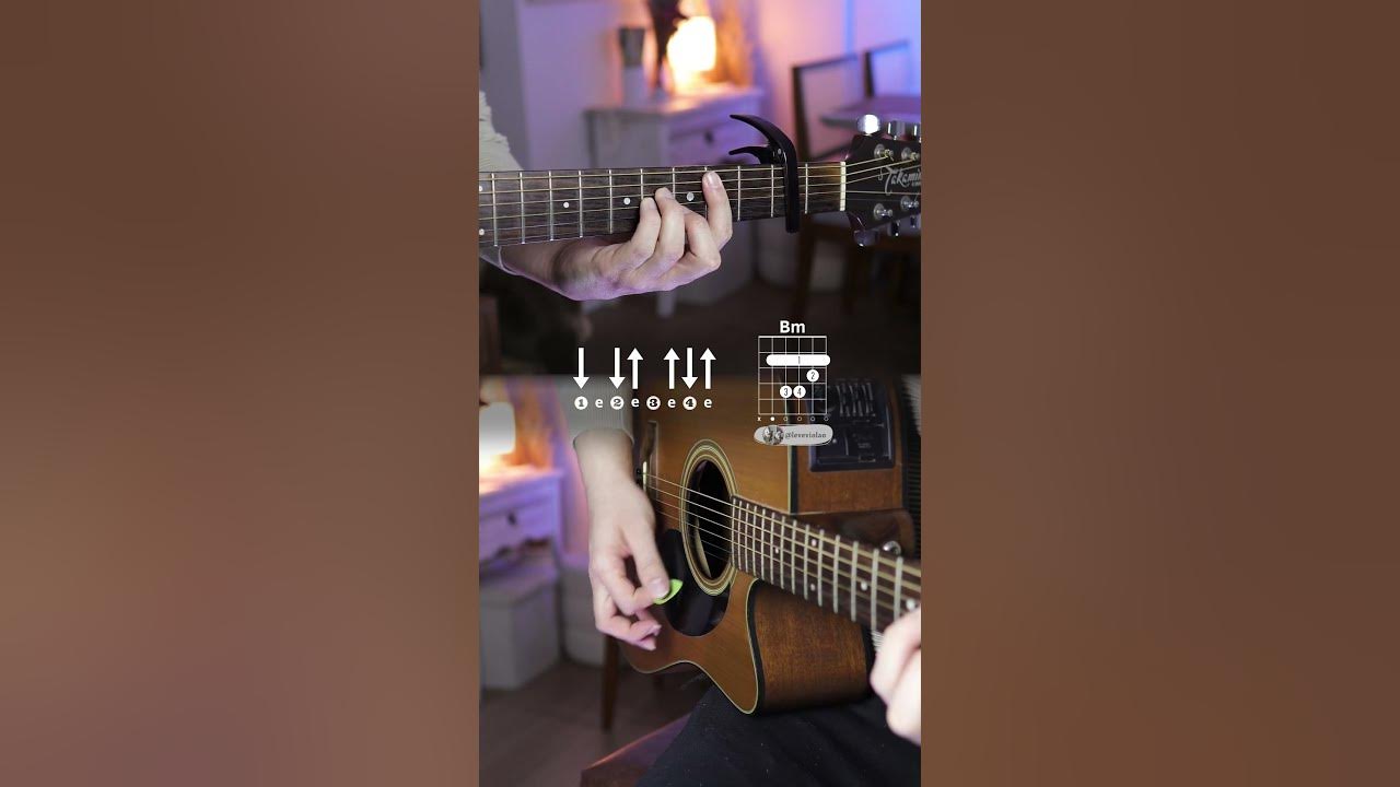 All My Loving - The Beatles | Chords All My Loving - The Beatles | Chords