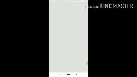 How to add text behind object | Snapseed tutorial | Photography image editing|text addition in image