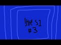 !Hustling Havoc! - Season 1 Cast reveal 3
