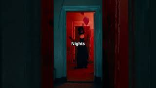 Story family love and crime ￼ #NoWayBack #Mystery #CinematicNarrative #TrueCrime #TeenLove