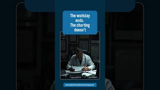 Why Practices Outsource Medical Transcription