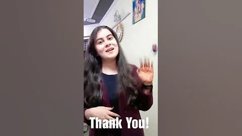 What is R.S.V.P and how to pronounce it?