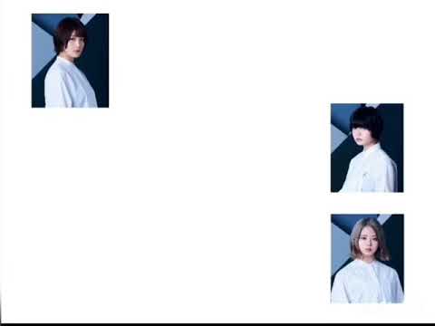 こち星 織田奈那 平手友梨奈 鈴本美愉 «文字起こし»