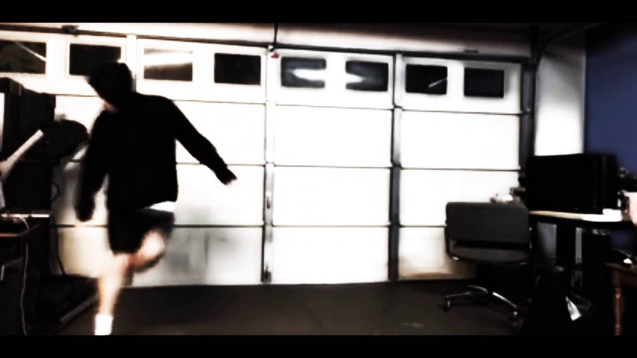 Boom Out The Boxx YouTube