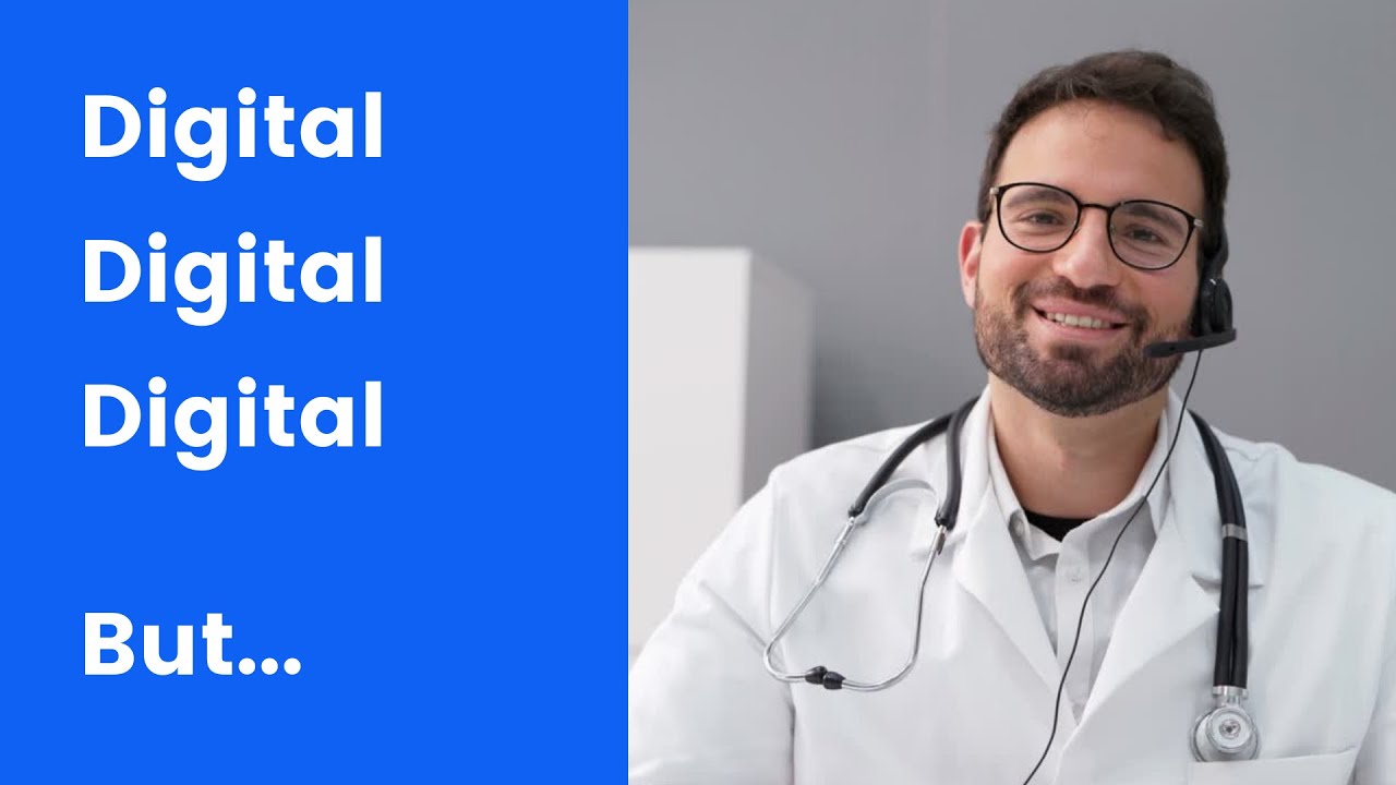 Register Now - 𝐓𝐡𝐞 𝐑𝐚𝐜𝐞 𝐅𝐨𝐫 𝐘𝐨𝐮𝐫 𝐃𝐨𝐜𝐭𝐨𝐫𝐬' 𝐌𝐢𝐧𝐝 𝐒𝐡𝐚𝐫𝐞! PharmaState Academy | docplexus