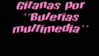 Bulerias multimedia- Niñas de Alicante.wmv