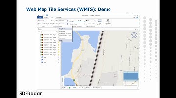 Examiner3 Introduction