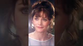 The Life and Death of Margot Kidder