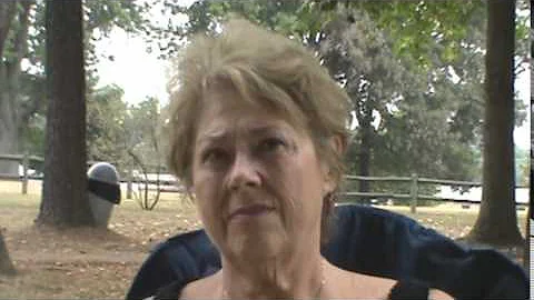 Linda Gist Faucett: Family Genealogy