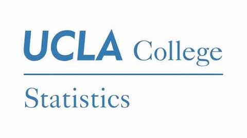 Wei Vivian Li Statistical Methods for Bulk and Single cell RNA Sequencing Data
