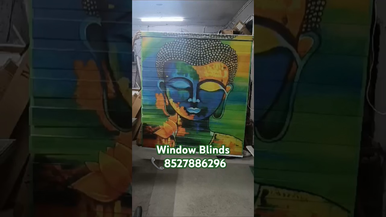 Window Blinds Shop in Indirapuram, Window Blinds Shop Near Me, Window Blinds Shop in Vaishali