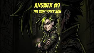 ⚡ I Told You. Here's Why You're Wrong.